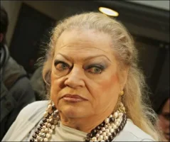 anita_ekberg_05.webp