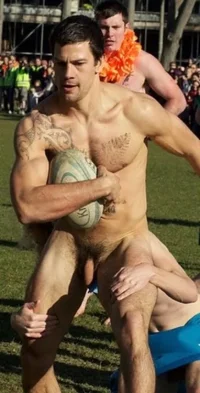 tumblr_o2fwjfsi5p1v2d4vco1_500.webp