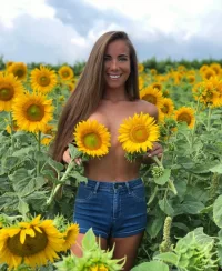 thumbs_braindump-043-2018-8.webp