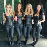 F547D658-B8D3-4A83-BF19-1724795A438B.webp