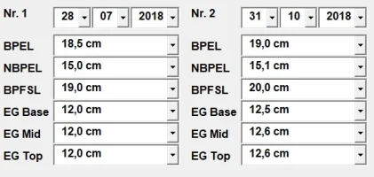 3110PEC Korrektur NBPEL.webp