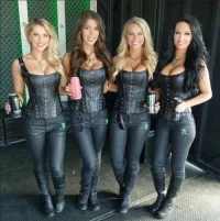 thumbs_104.webp