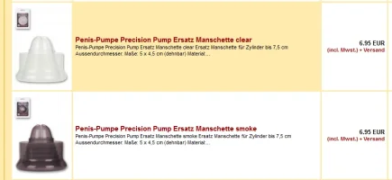 PEC-Pumpe11.webp