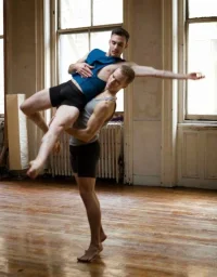 FiveDances-10.webp