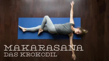 large_Yoga_Krokodil_Jathara-Parivartanasana_ss_488817250.webp