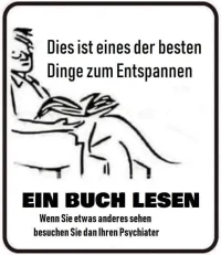 20E75736-F2A2-4359-8D20-F41B644231F5.webp