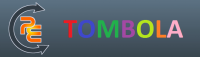 PEC_Symbol_Tombola.png