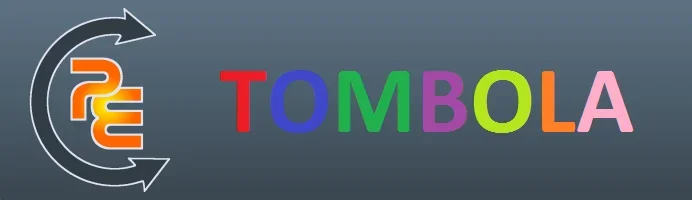 PEC_Symbol_Tombola.webp