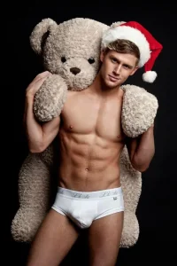 lick-underwear-christmas-11.webp