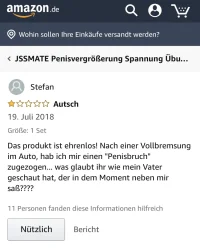 434AEE5E-DFB4-43EE-B565-E2BBA2F3E1C6.webp