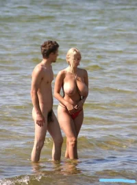 fkk_insel_krim_35_LI.webp