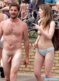 FKK_Paar_9_LI.webp