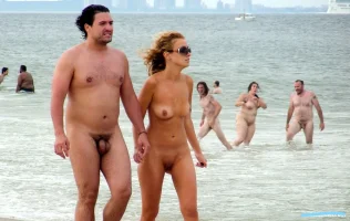 FKK_Paar_29_LI.webp