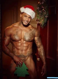 2e4f7d1bea2d7f1b1023578df7cf33ad--boy-tattoos-david-mcintosh_LI.webp