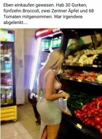 48394475_2899781043380910_5745592392849817600_n.webp