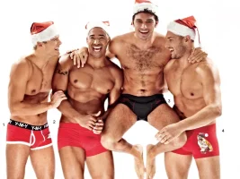 italian+national+waterpolo-for-yamamay+christmas2011-01.webp