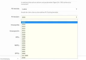 Test_Startjahr.webp