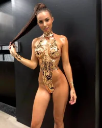 anna-louise-5.webp