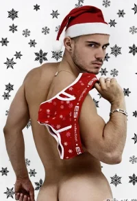 e1b22-christmas-naked-sexy-guy.webp