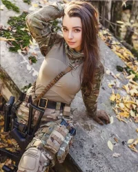 563F13CC-6069-4EAC-BEA2-5C7560625428.webp