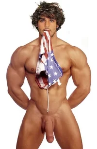 82a6f00885b379f2871ca03c26b089f5.webp