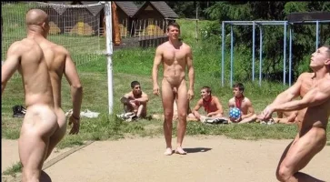 naked_sports.webp