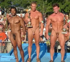 naked-men-at-nude-contests_LI.webp
