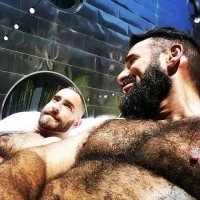 tumblr_o9v3vrAvrw1vzc73fo1_640.webp