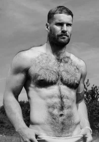 tumblr_o52fylew5B1snyheho1_1280.webp