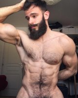 tumblr_omm0evYqcx1tcwdo7o7_1280.jpg