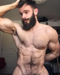 tumblr_omm0evYqcx1tcwdo7o7_1280.webp