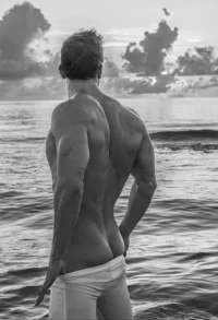 d-tom-saintclair-6.webp