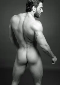 tumblr_ls1uu3tsI01qfkd7no1_500.webp