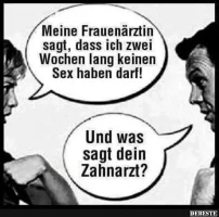 1A77F928-0A72-4F3C-8991-EEA9F8DB6166.webp