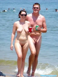 FKK012_LI.webp