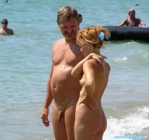 FKK027_LI.webp
