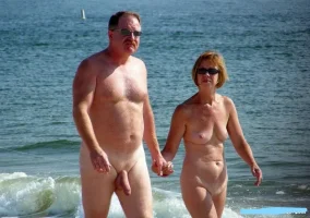FKK042_LI.webp