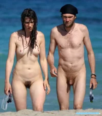 FKK079_LI.webp