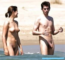 gaby-josh_france-2009_plage-solaris_LI.webp