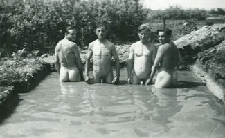 890e61e8c8bf93c0dc496f63fd920672--vintage-men-the-germans.webp