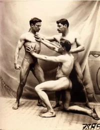 0021 oldporn.webp