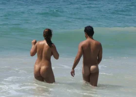 FKK_Urlaub_in_Brasilien_194.webp