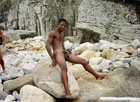 gilberto100_LI (2).webp