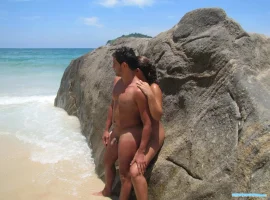 FKK_Urlaub_in_Brasilien_139_LI.webp