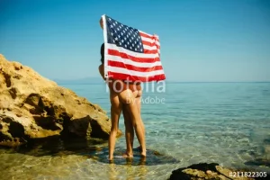 500_F_211822305_X6IEwwj8Mic79csvgmEcbmSKZ3dr5glT.webp