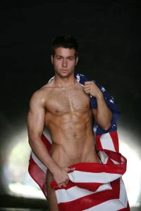 Shane07.webp