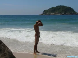 FKK_Urlaub_in_Brasilien_179_LI.webp