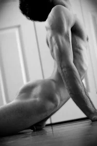97f13a242f531fcb0a6b2ecd6ae1a5e9--yoga-for-men-yoga-man.webp