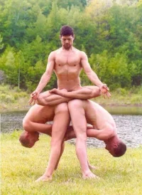 gay-nude-yoga.webp