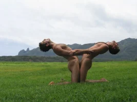 kauai.webp
